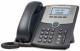 VoIP Phone Cisco SPA508G 